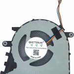 LENOVO IDEAPAD V330-15IKB COOLING FAN REPLACEMENT FOR  IN NAIROBI