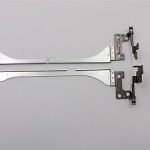 LENOVO THINKPAD E480 LAPTOP HINGES REPLACEMENT  IN NAIROBI