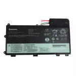 LENOVO THINKPAD T430U BATTERY REPLACEMENT IN NAIROBI