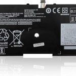 LENOVO THINKPAD X1 CARBON 3RD GEN BATTERY REPLACEMENT  IN NAIROBI