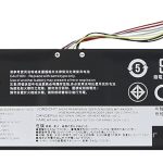 LENOVO V130-15IKB BATTERY REPLACEMENT IN NAIROBI