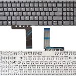LENOVO V130-15IKB KEYBOARD REPLACEMENT IN NAIROBI