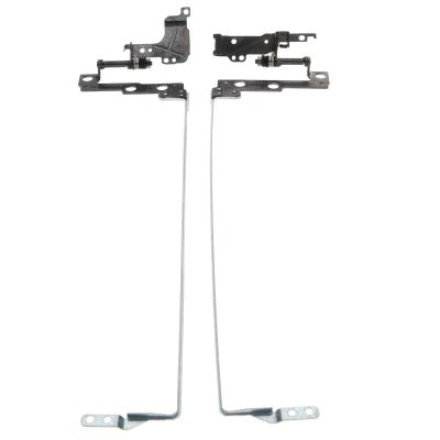 LENOVO V130-15IKB LAPTOP HINGES REPLACEMENT IN NAIROBI - Image 2