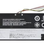 LENOVO IDEAPAD V330-15LKB BATTERY REPLACEMENT IN NAIROBI