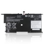 LENOVO  X1 CARBON 2ND GEN BATTERY REPLACEMENT IN NAIROBI