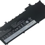 LENOVO X1 CARBON 5TH GEN BATTERY REPLACEMENT IN NAIROBI