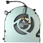 HP ELITEBOOK 840 G1 COOLING FAN REPLACEMENT IN NAIROBI