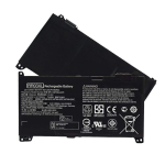 HP PROBOOK 450 G4 BATTERY REPLACEMENT IN NAIROBI(RR03XL)