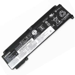 LENOVO THINKPAD T460S BATTERY REPLACEMENT IN NAIROBI