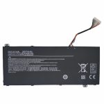 ACER ASPIRE V15 NITRO SERIES BATTERY REPLACEMENT IN NAIROBI