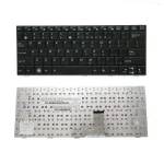 ASUS 1005 KEYBOARD REPLACEMENT IN NAIROBI