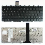 ASUS 1015 KEYBOARD REPLACEMENT IN NAIROBI