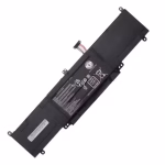 ASUS TP300 BATTERY REPLACEMENT IN NAIROBI