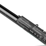 ASUS VIVOBOOK X541 BATTERY REPLACEMENT IN NAIROBI