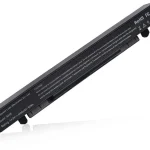 ASUS X550C BATTERY REPLACEMENT IN NAIROBI