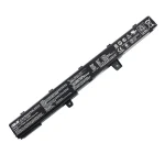ASUS X551  BATTERY REPLACEMENT IN NAIROBI