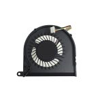 DELL LATITUDE E5270 COOLING FAN REPLACEMENT IN NAIROBI