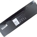 DELL LATITUDE E7240 BATTERY REPLACEMENT IN NAIROBI