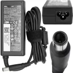 DELL INSPIRON N5010 CHARGING ADAPTOR IN NAIROBI