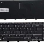 DELL INSPIRON N5010 KEYBOARD REPLACEMENT  IN NAIROBI