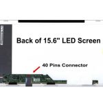 DELL INSPIRON N5010 SCREEN REPLACEMENT  IN NAIROBI
