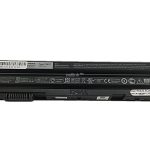 DELL LATITUDE E5430 BATTERY REPLACEMENT  IN NAIROBI