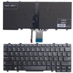 DELL LATITUDE E5270 KEYBOARD REPLACEMENT IN NAIROBI