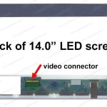 DELL LATITUDE E5430 SCREEN REPLACEMENT IN NAIROBI