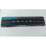 DELL LATITUDE E6430 BATTERY REPLACEMENT IN NAIROBI