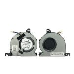 DELL LATITUDE E7240 COOLING FAN REPLACEMENT IN NAIROBI