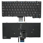 DELL LATITUDE E7240 KEYBOARD REPLACEMENT IN NAIROBI
