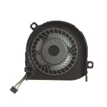 DELL LATITUDE E7280 COOLING FAN REPLACEMENT IN NAIROBI