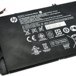 HP ENVY  4T-1000 SERIES BATTERY REPLACEMENT  IN NAIROBI (EL04XL)