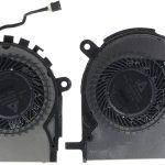 HP ELITEBOOK X360 1030 G3 COOLING FAN REPLACEMENT IN NAIROBI