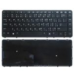 HP ELITEBOOK 840 G1 KEYBOARD REPLACEMENT IN NAIROBI