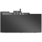 HP ELITEBOOK 840 G3 BATTERY REPLACEMENT IN NAIROBI (CS03XL)