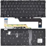 HP ELITEBOOK x360 1030 G3 KEYBOARD REPLACEMENT IN NAIROBI