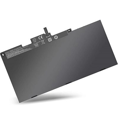 HP ELITEBOOK 840 G3 BATTERY REPLACEMENT IN NAIROBI (CS03XL) - Image 2