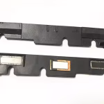 HP ELITEBOOK 840 G3 SPEAKERS REPLACEMENT IN NAIROBI