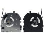 HP ELITEBOOK 840 G5 COOLING FAN REPLACEMENT IN NAIROBI