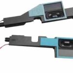 HP PROBOOK 450 G4 SPEAKERS REPLACEMENT IN NAIROBI