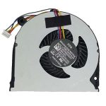 HP PROBOOK 640 G1 COOLING FAN REPLACEMENT IN NAIROBI