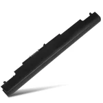 HP 250G4 BATTERY REPLACEMENT IN NAIROBI(HS04)