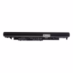 HP 250 G6 BATTERY REPLACEMENT IN NAIROBI(JCO4)