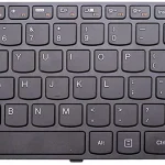 LENOVO B50-30 KEYBOARD REPLACEMENT IN NAIROBI