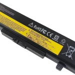 LENOVO G500 BATTERY REPLACEMENT IN NAIROBI