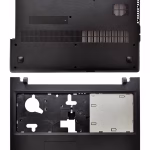 LENOVO IDEAPAD 100-15IBD CASING REPLACEMENT IN NAIROBI