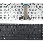 LENOVO IDEAPAD 100-15IBD KEYBOARD REPLACEMENT IN NAIROBI