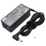 LENOVO IDEAPAD 110-15ISK CHARGING ADAPTER REPLACEMENT IN NAIROBI