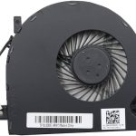 LENOVO IDEAPAD 110-15ISK COOLING FAN REPLACEMENT IN NAIROBI